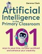 Artificial Intelligence in the Primary... - Bild 1