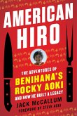 American Hiro (eBook, ePUB)