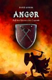 Angor (eBook, ePUB)