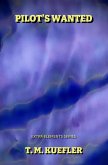 Pilot's Wanted (Extra Elements Series, #17) (eBook, ePUB)