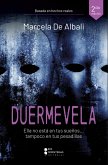 Duermevela (eBook, ePUB) Duermevela (eBook, ePUB)