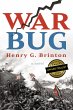 War Bug (eBook, ePUB) - Bild 1