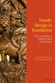 Nordic Design in Translation (eBook, ePUB)