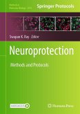 Neuroprotection (eBook, PDF)