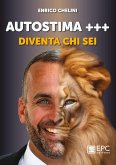 Autostima+++ (eBook, ePUB)