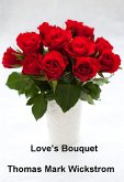 Love's Bouquet (eBook, ePUB)