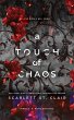 Touch of Chaos (eBook, ePUB) - Bild 1