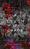 A Touch of Chaos (eBook, ePUB)