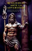 Resiliencia Ante La Adversidad (eBook, ePUB)