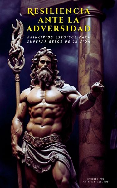 Resiliencia Ante La Adversidad (eBook, ePUB) Resiliencia Ante La Adversidad (eBook, ePUB)