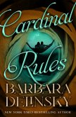 Cardinal Rules (eBook, ePUB)