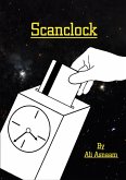 Scanclock (eBook, ePUB)