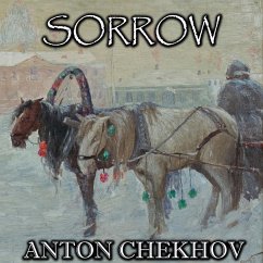 Sorrow (MP3-Download) - Chekhov, Anton