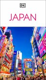 DK Eyewitness Japan (eBook, ePUB)
