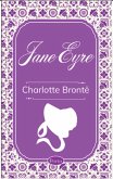 Jane Eyre (eBook, ePUB) Jane Eyre (eBook, ePUB)