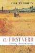 The First Verb (eBook, ePUB) - Bild 1