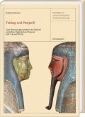 Tairkap und Pestjenfi (eBook, PDF)