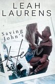 Saving John's Heart (eBook, ePUB)