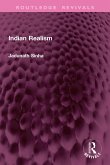 Indian Realism (eBook, PDF)