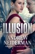 Illusion (eBook, ePUB) - Bild 1