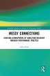 Messy Connections (eBook, PDF) - Bild 1
