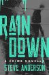Rain Down (eBook, ePUB) - Bild 1