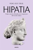 Hipatia (eBook, ePUB)