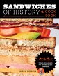 Sandwiches of History: The Cookbook... - Bild 1