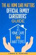 The All Home Care Matters Official... - Bild 1