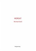 MERGAT (eBook, ePUB)