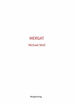 MERGAT (eBook, ePUB) - Stoll, Michael M.