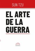 El arte de la guerra (eBook, ePUB)