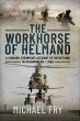 The Workhorse of Helmand (eBook, ePUB) - Bild 1