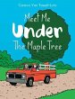 Meet Me Under the Maple Tree (eBook,... - Bild 1