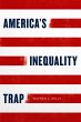 America's Inequality Trap (eBook, ePUB) - Bild 1