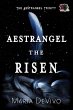Aestrangel the Risen (The Aestrangel... - Bild 1