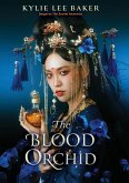 The Blood Orchid (eBook, ePUB)
