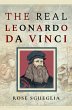 The Real Leonardo Da Vinci (eBook, ePUB) - Bild 1