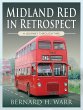 Midland Red in Retrospect (eBook, ePUB) - Bild 1