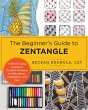 The Beginner's Guide to Zentangle... - Bild 1
