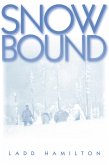 Snowbound (eBook, ePUB)