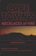 Cape Town's Necklaces of Fire (In the... - Bild 1