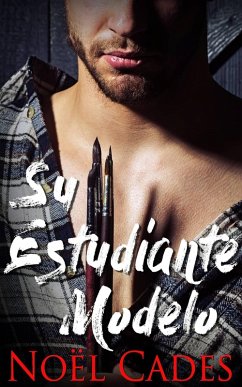 Cover Su Estudiante Modelo (eBook, ePUB)