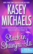 Stuck in Shangri-La (The Trouble With... - Bild 1
