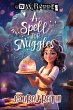 A Spell For Snuggles(Unwrapped) (eBook,... - Bild 1