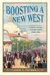 Boosting a New West (eBook, ePUB) - Bild 1