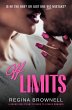 Off Limits (eBook, ePUB) - Bild 1
