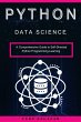 Python Data Science: A Comprehensive... - Bild 1