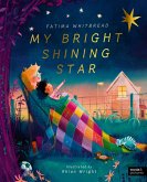 My Bright Shining Star (eBook, ePUB)