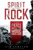 Spirit in the Rock (eBook, ePUB)